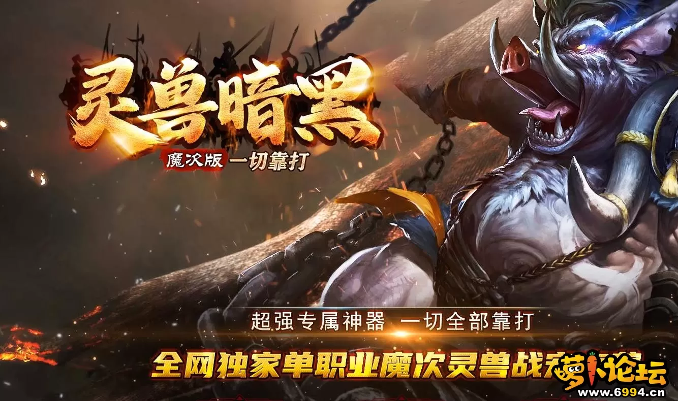 360截图20250211122614798.webp