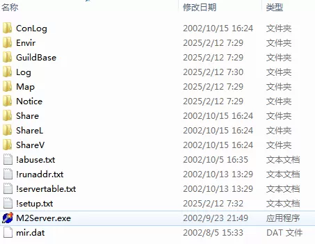 1aded8249b9a5cac4a921d50266e778.webp