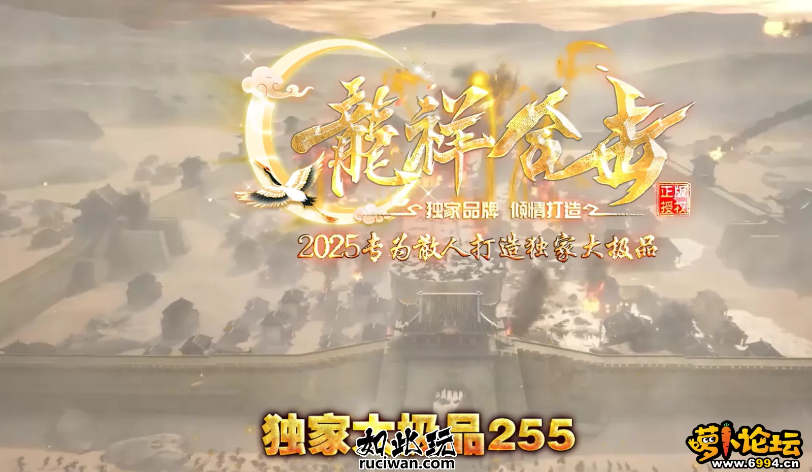 214727yh9he088e034hc0e.webp