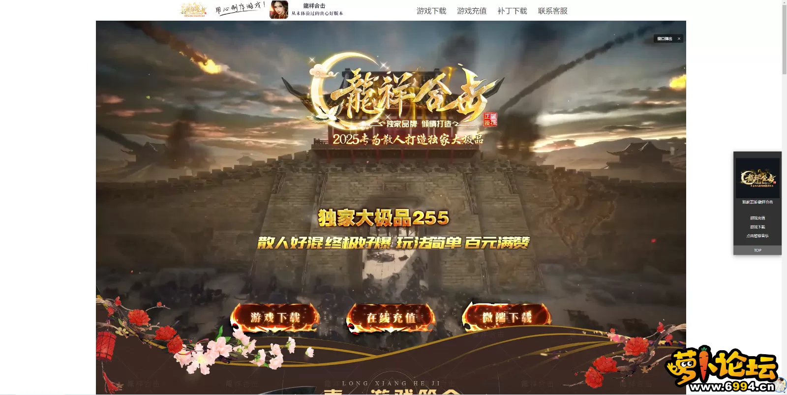 0 (2).webp