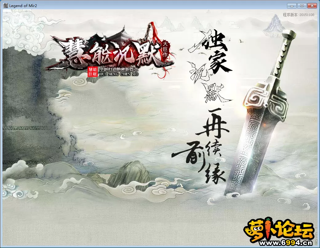 QQ图片20250212214336.webp
