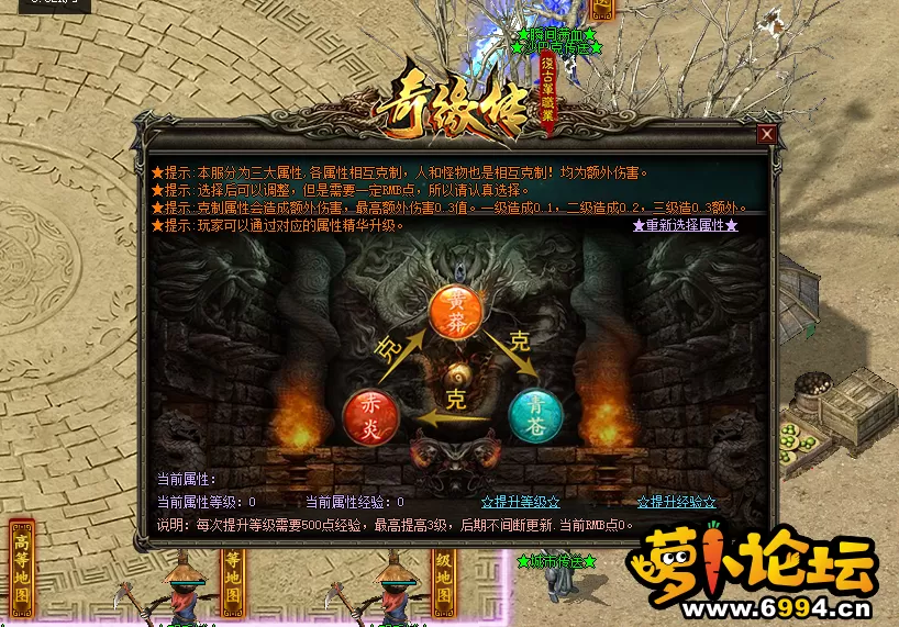 QQ图片20250213171157.webp