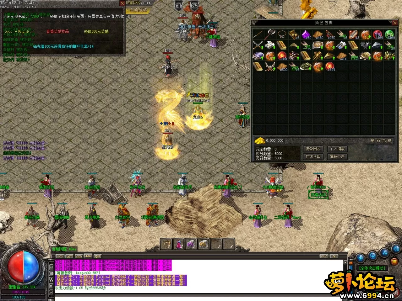 Images10.BMP.webp