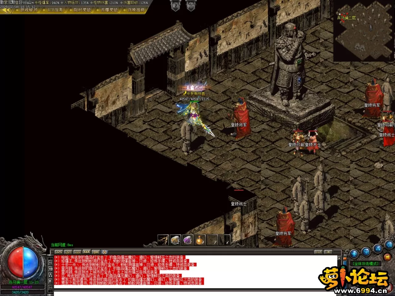 Images59.BMP.webp