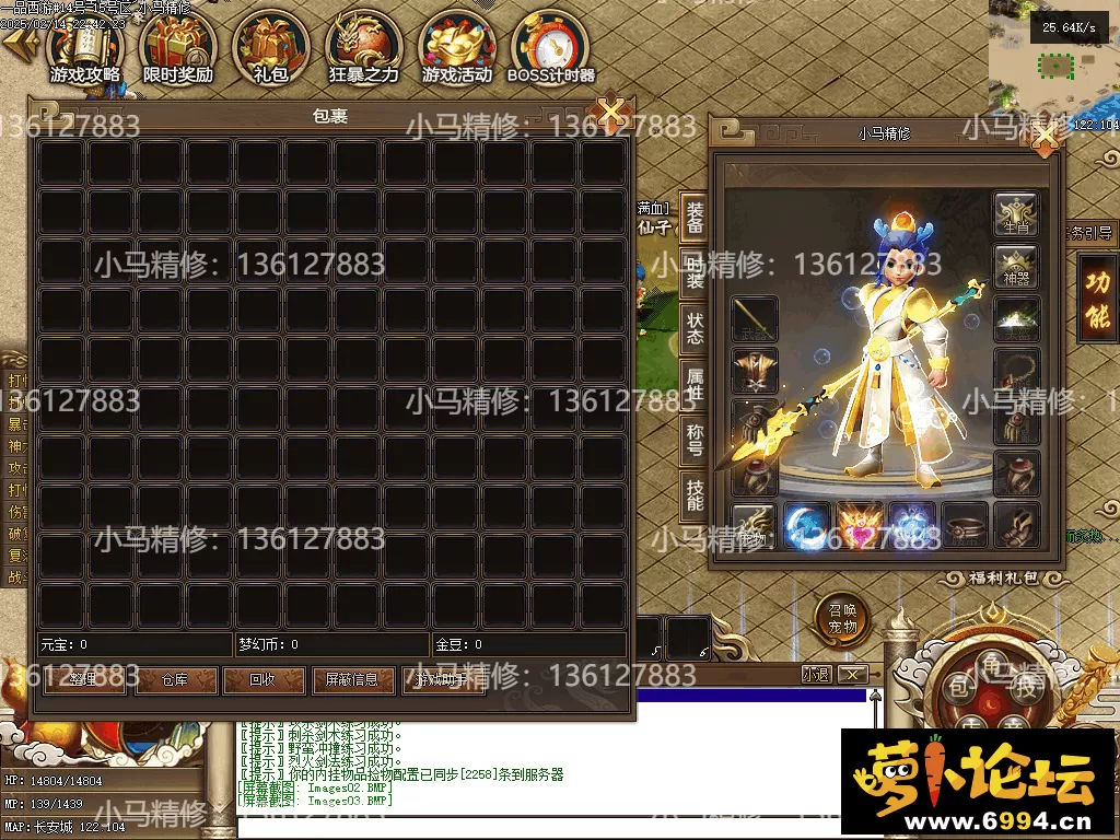 Images03.webp