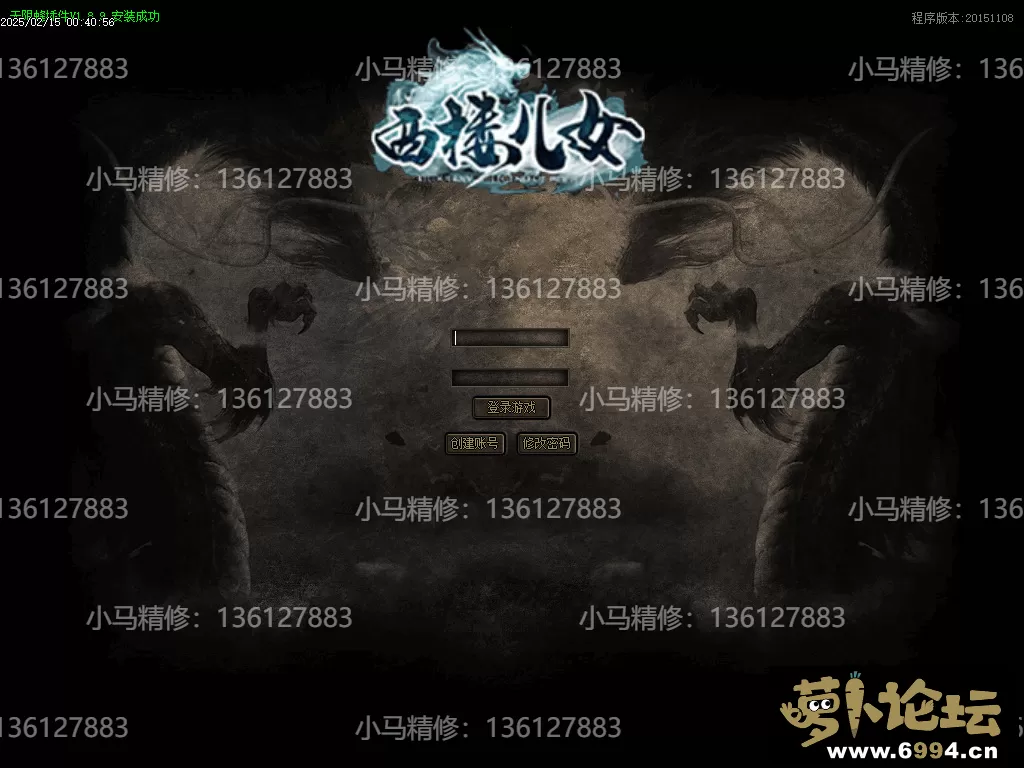 Images00.webp
