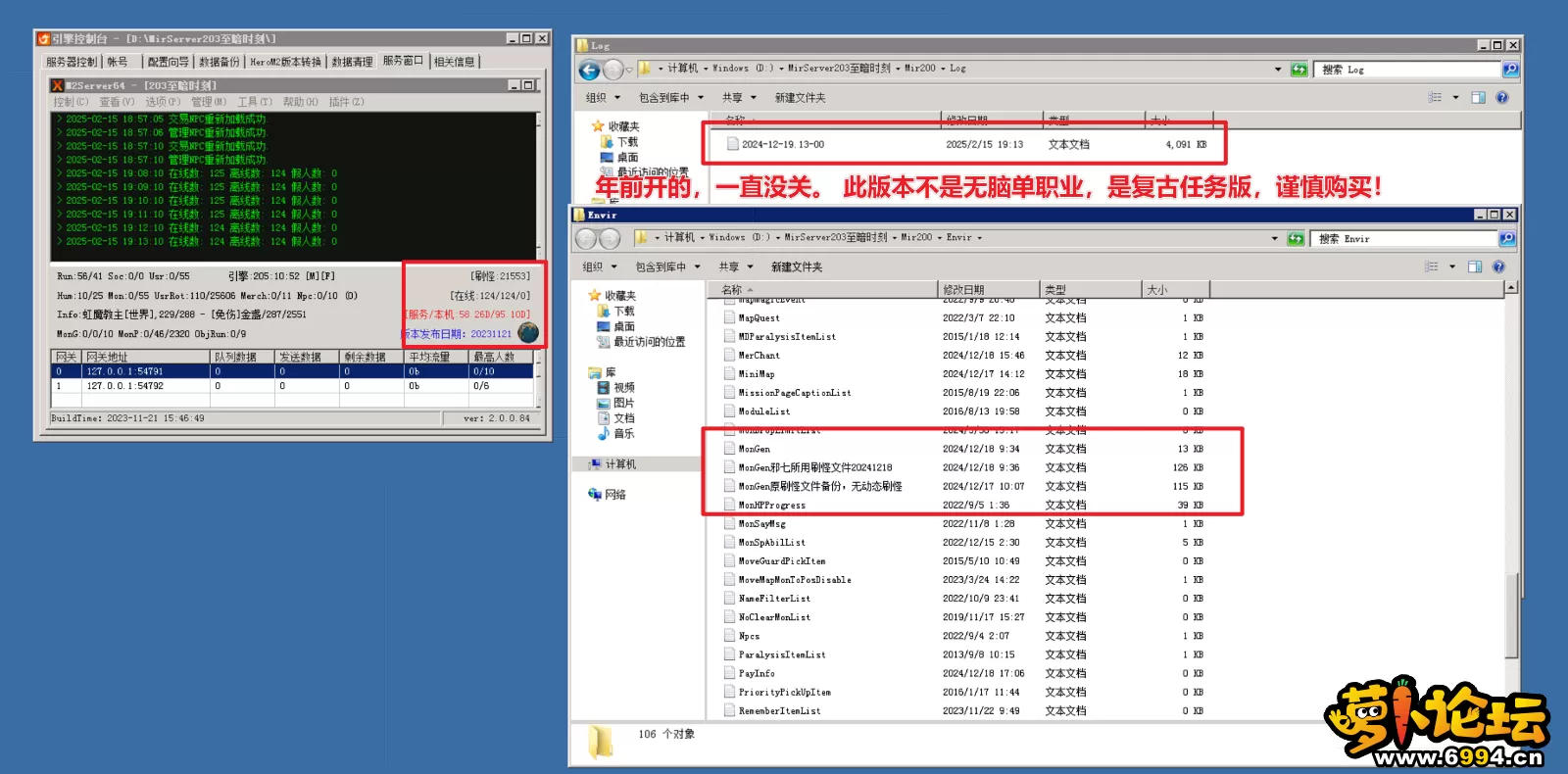 1.webp