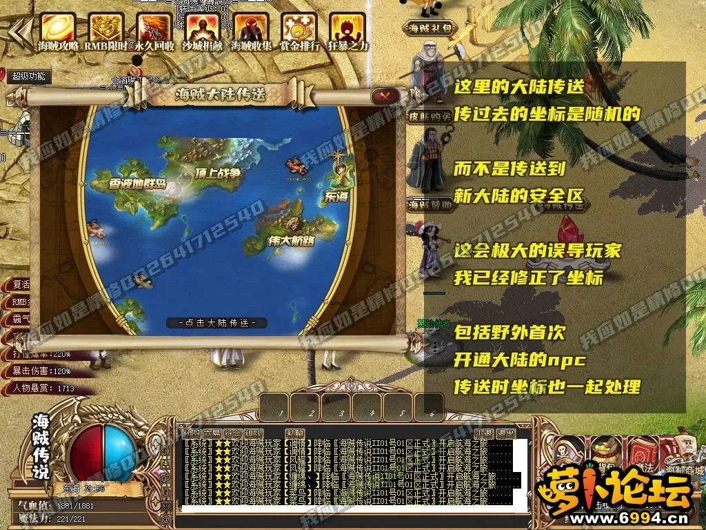 自增水印-001.webp