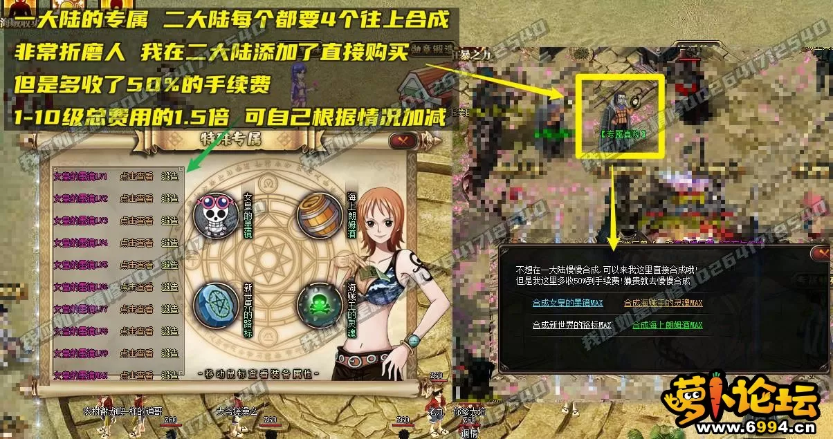 自增水印-002.webp