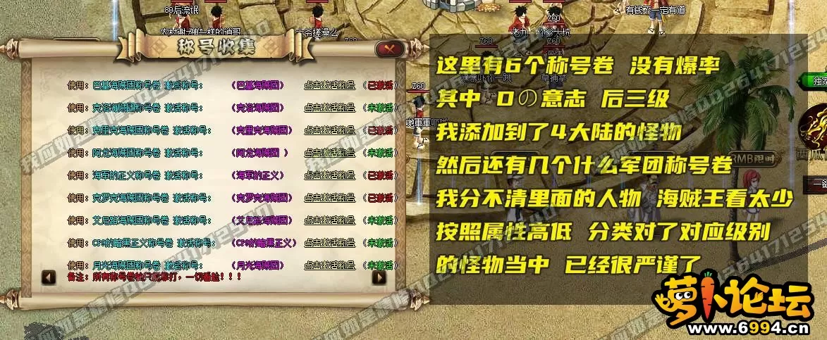 自增水印-003.webp