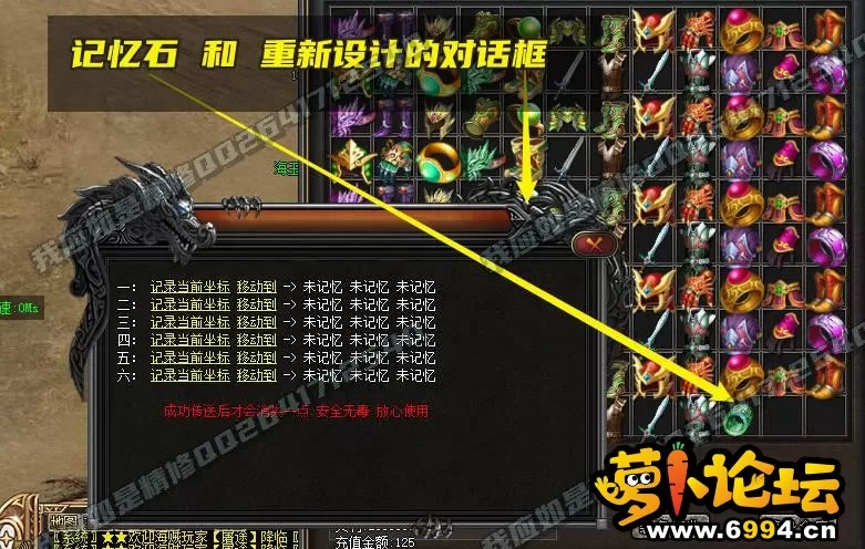 自增水印-006.webp