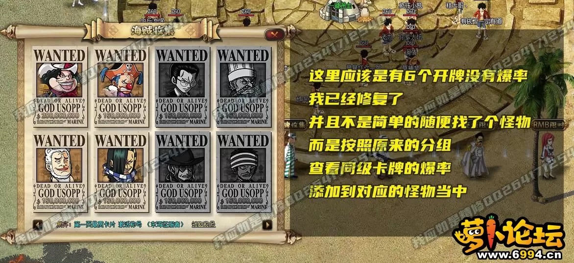 自增水印-004.webp