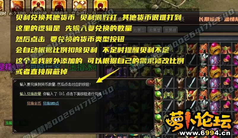 自增水印-005.webp