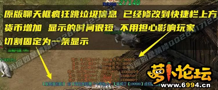 自增水印-007.webp