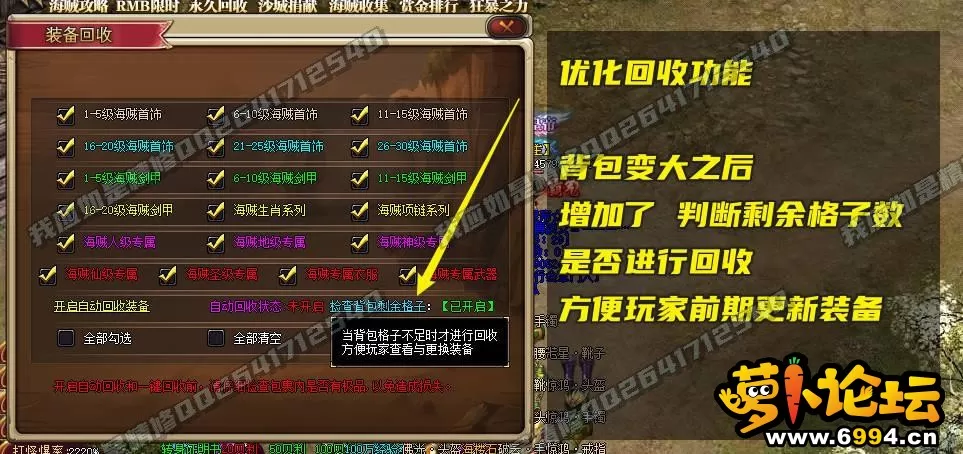 自增水印-011.webp