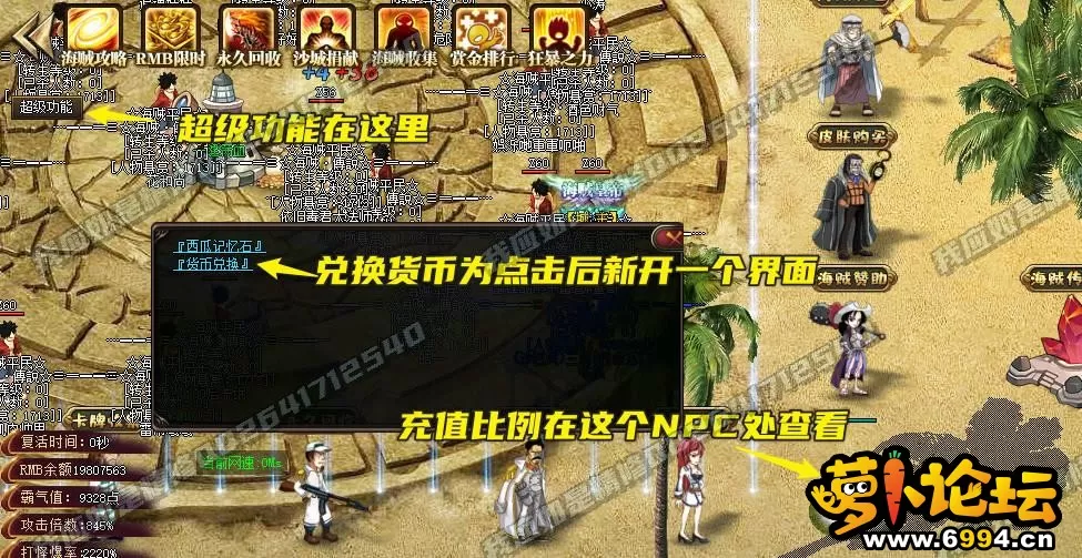 自增水印-010.webp