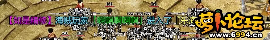 自增水印-009.webp