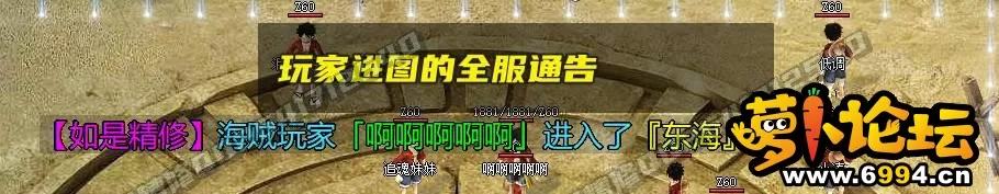自增水印-008.webp
