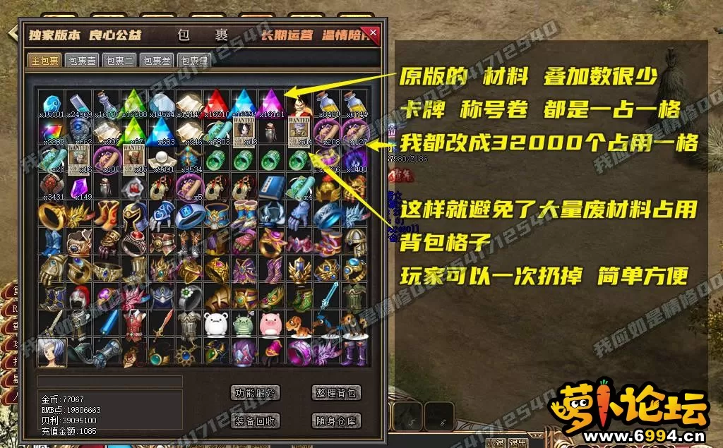 自增水印-012.webp