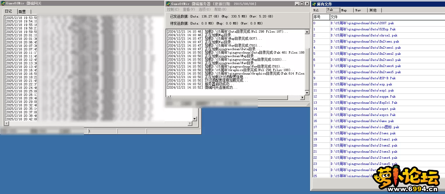 2.webp