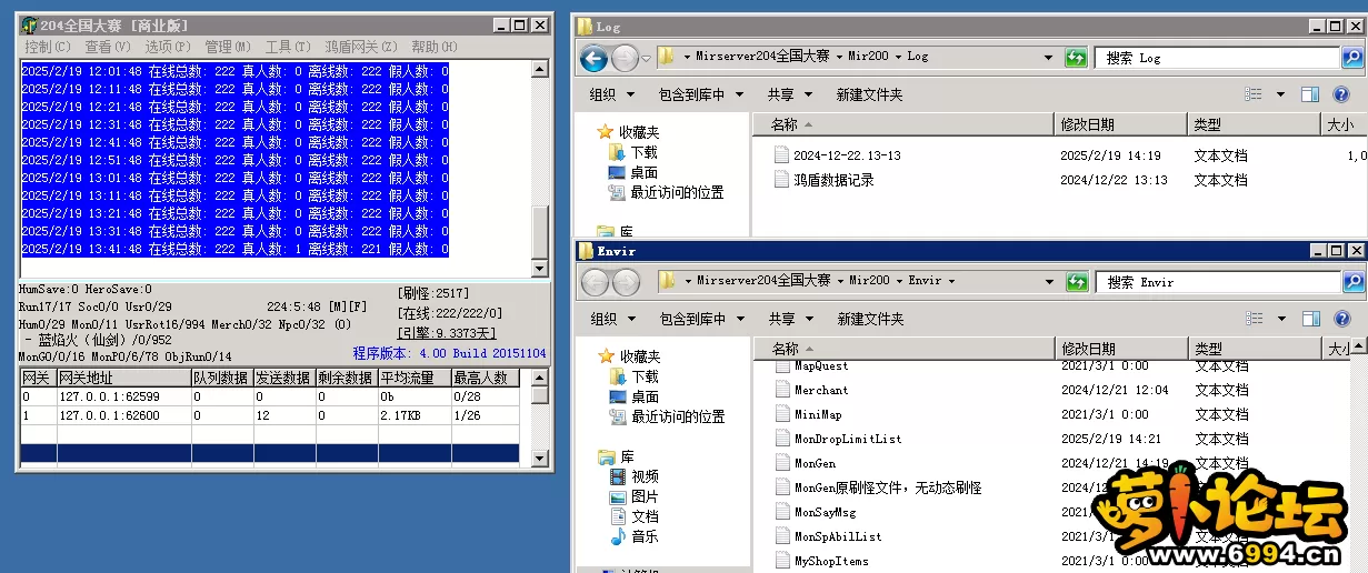 1.webp