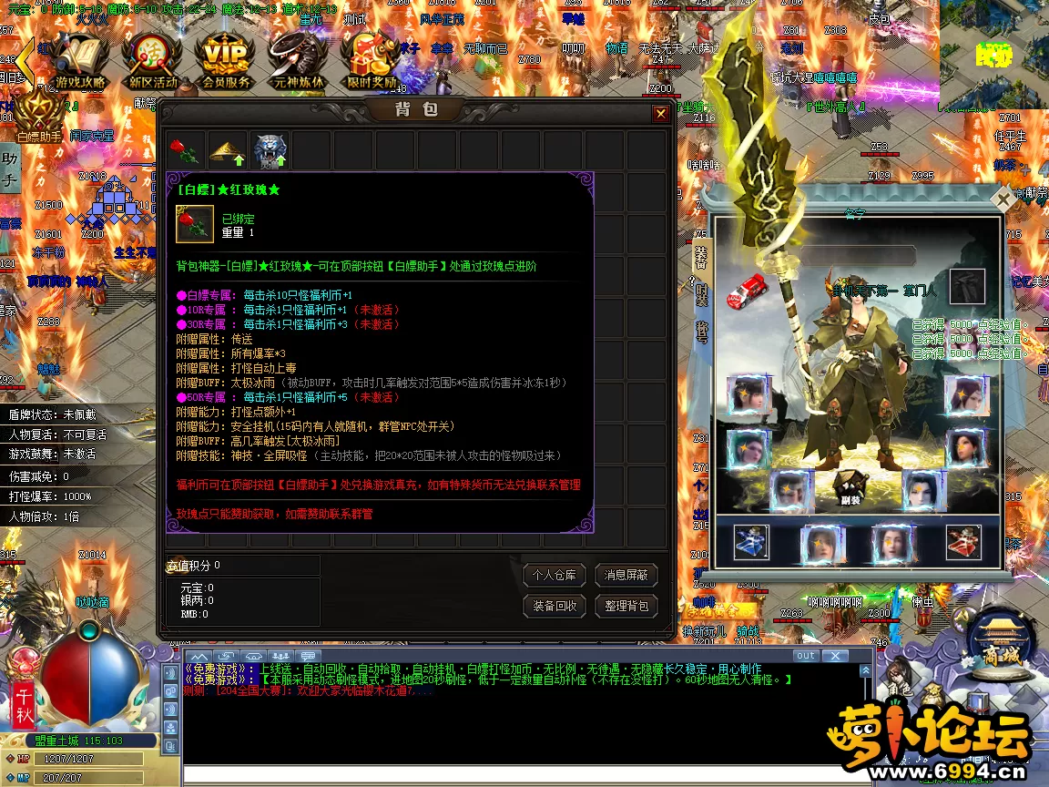 15.webp