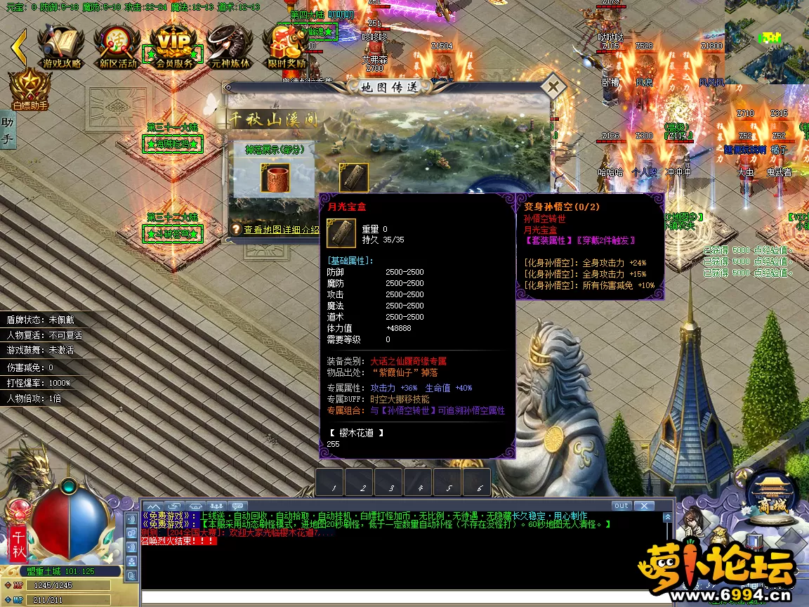 22.webp