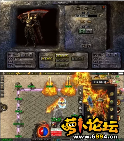 1 - 副本.webp