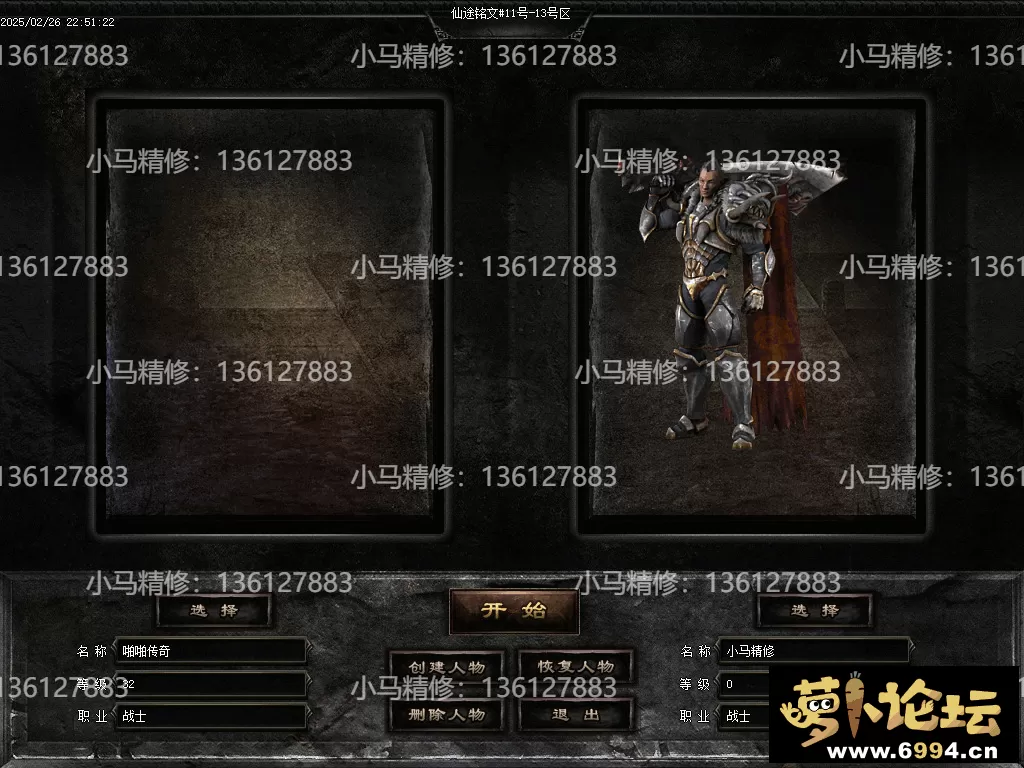 Images01.webp
