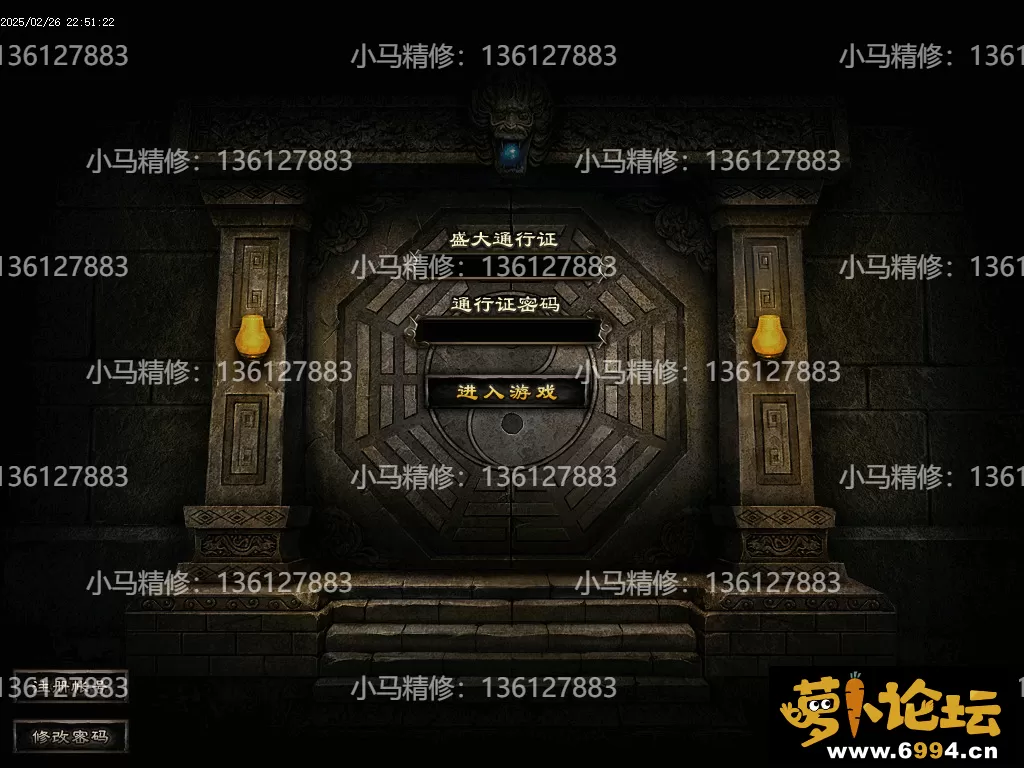 Images00.webp