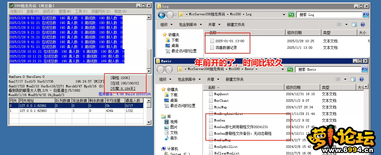 1.webp