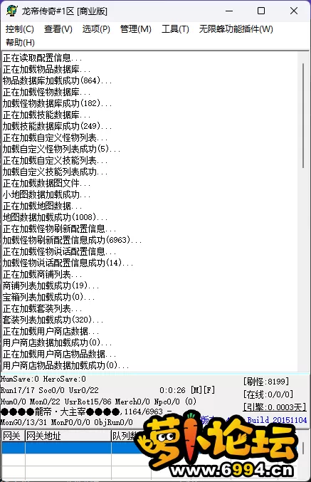 2.webp