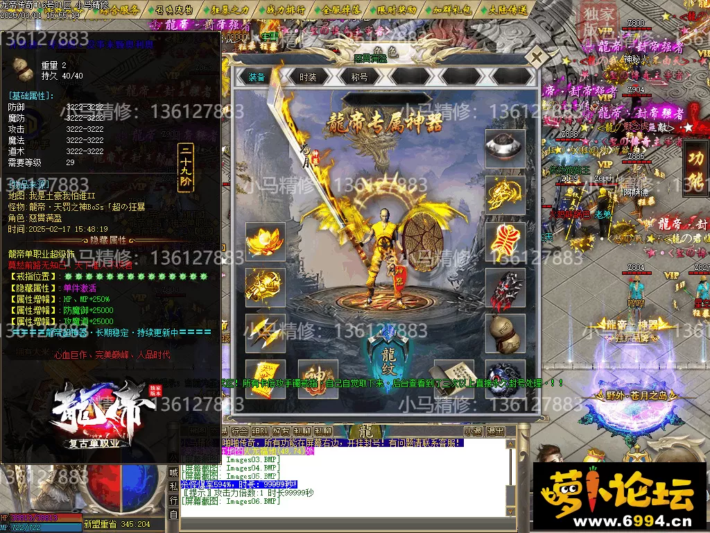 Images07.webp