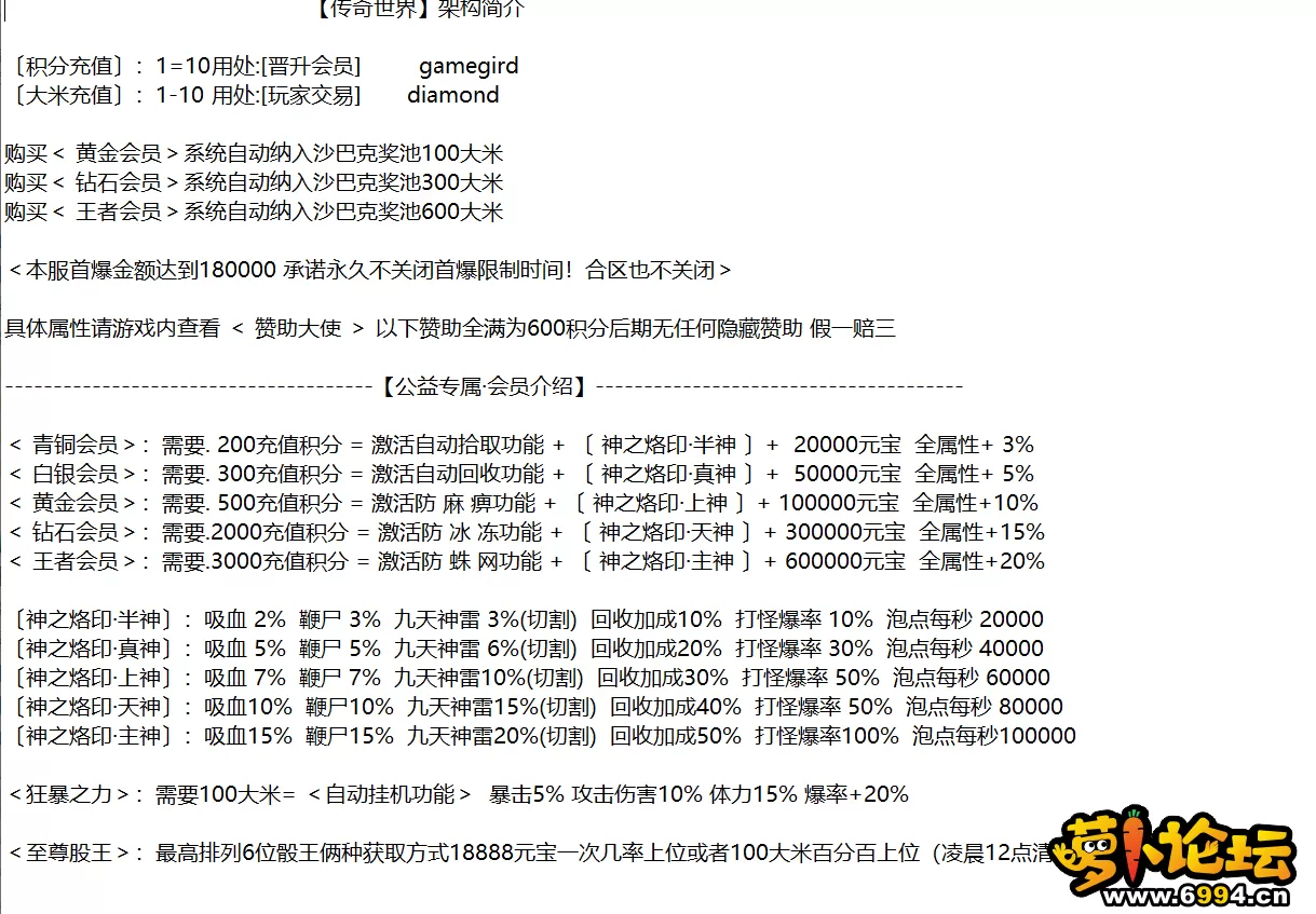 5ba4084001e43eee9d1abe5e6bb5a40b.webp