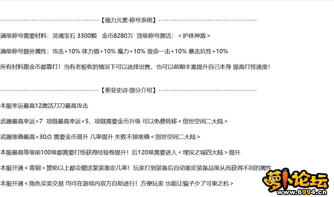 b9a62a7cab60bf362624959448ffcb56.webp