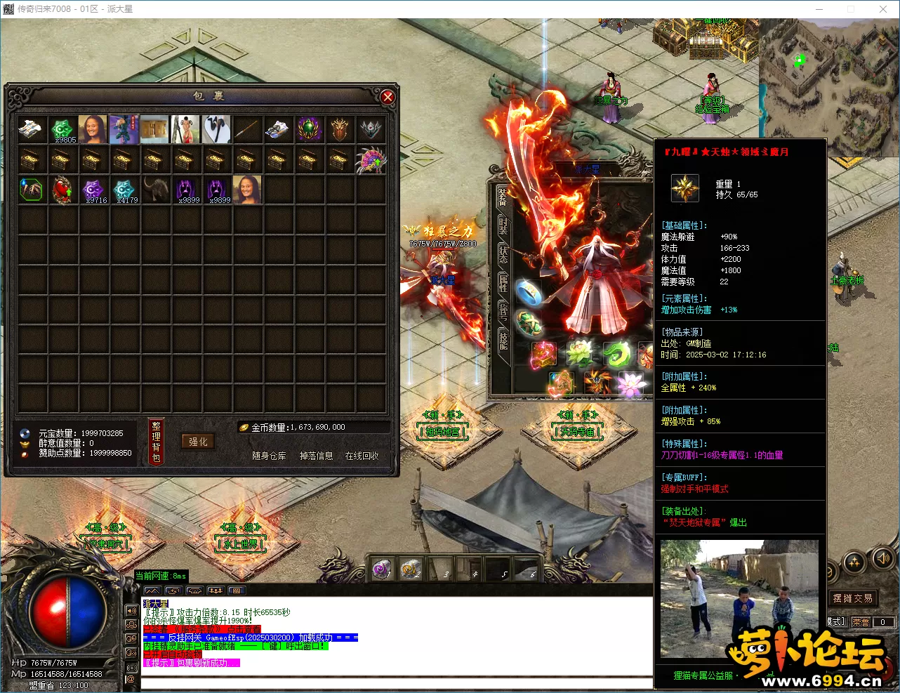 55aad617-ac05-416e-bf13-4ccef44f6f89.webp
