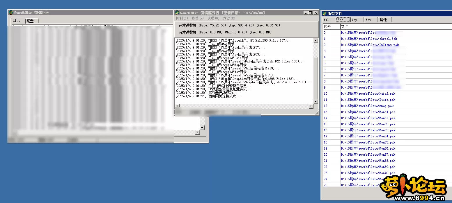2.webp