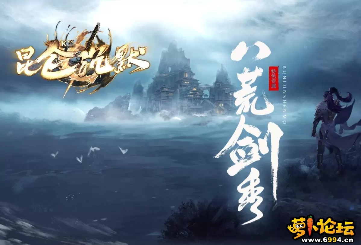360截图20250304185109260.webp