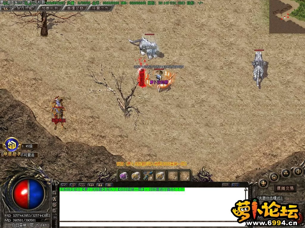 Images12.webp
