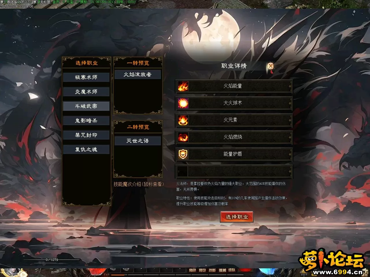 Images02.webp