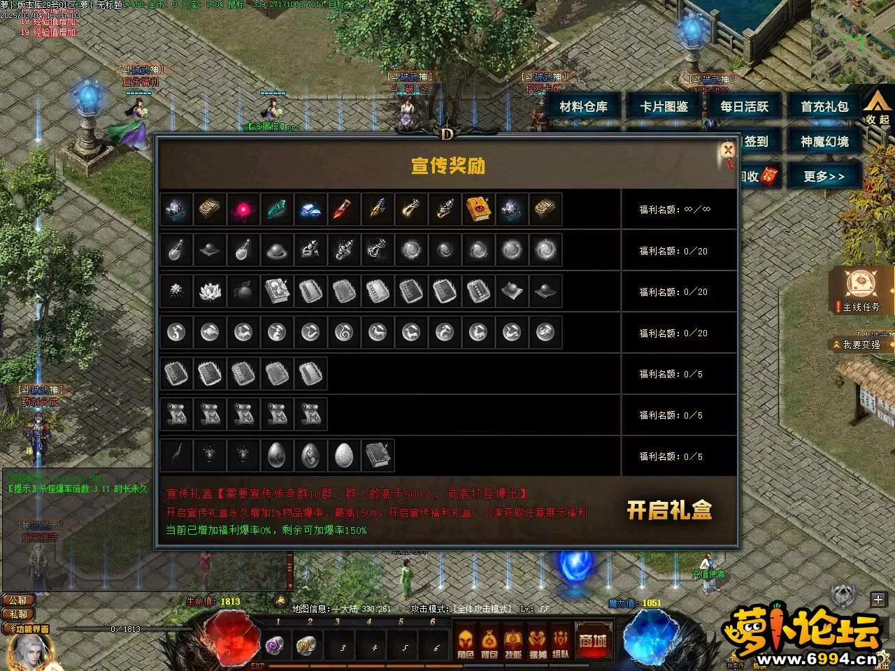 Images09.webp