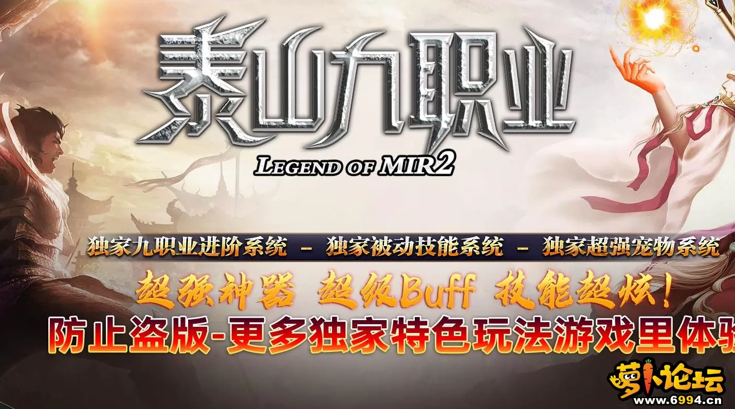 360截图20250304180959173.webp