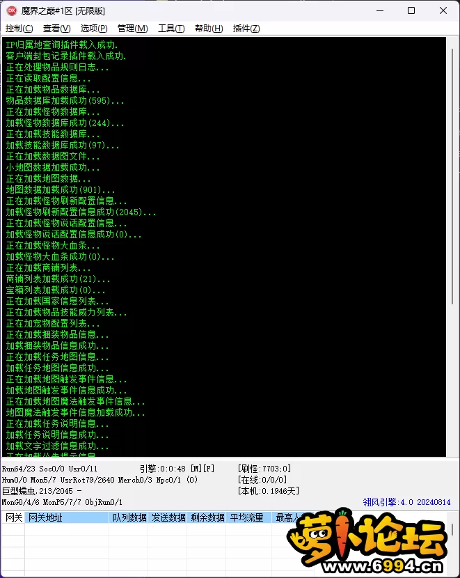 1.webp