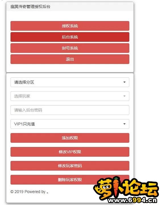 5.webp
