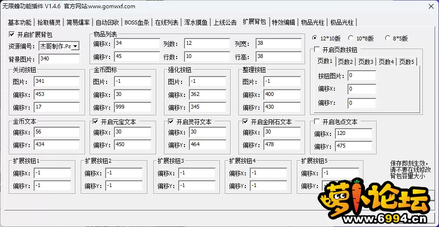 1.webp
