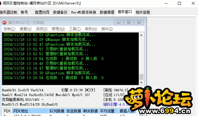 2.webp