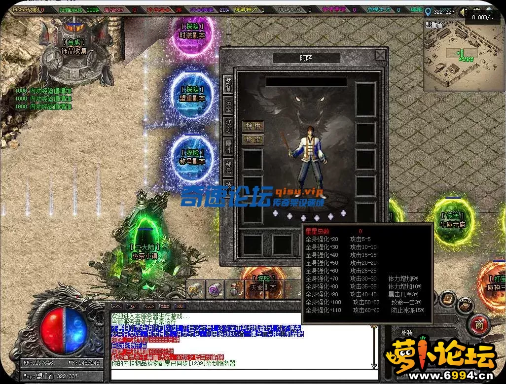 7abfcfed-b50d-46e4-bb68-c779ae64c018.webp