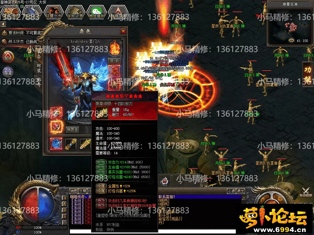 Images11.webp