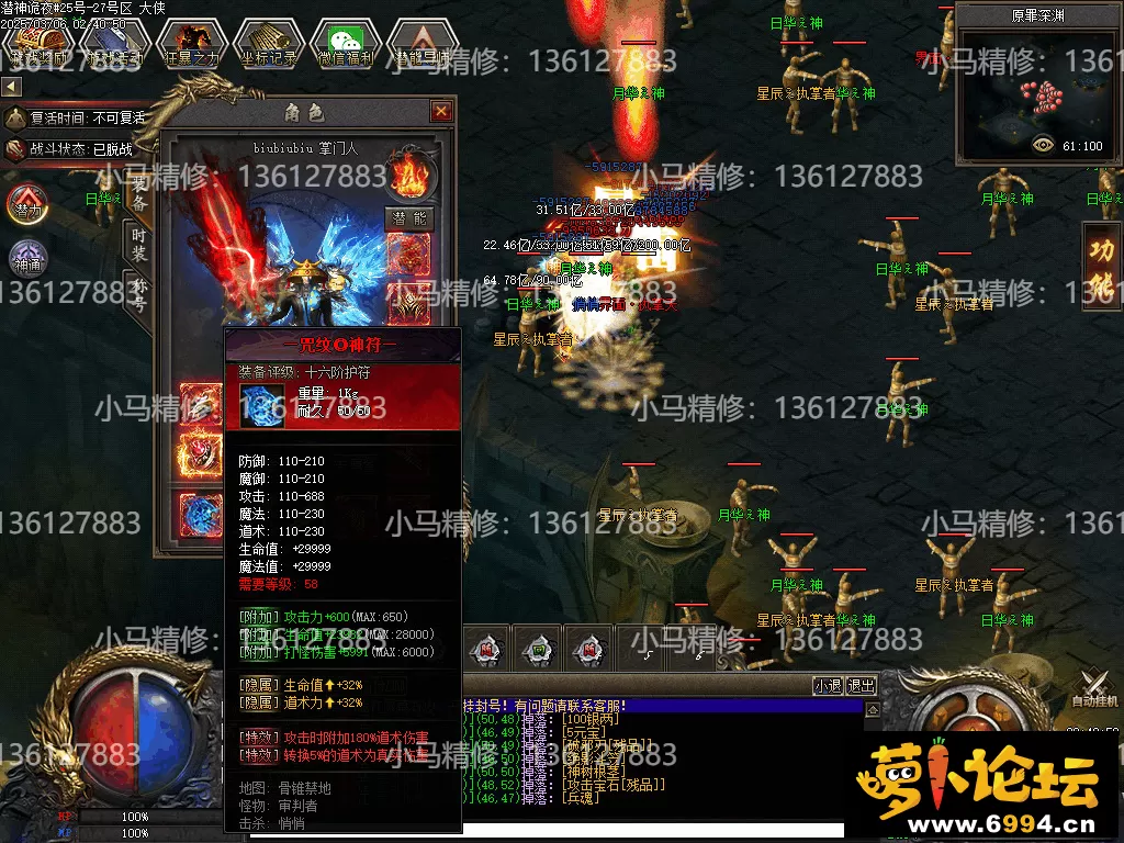 Images12.webp
