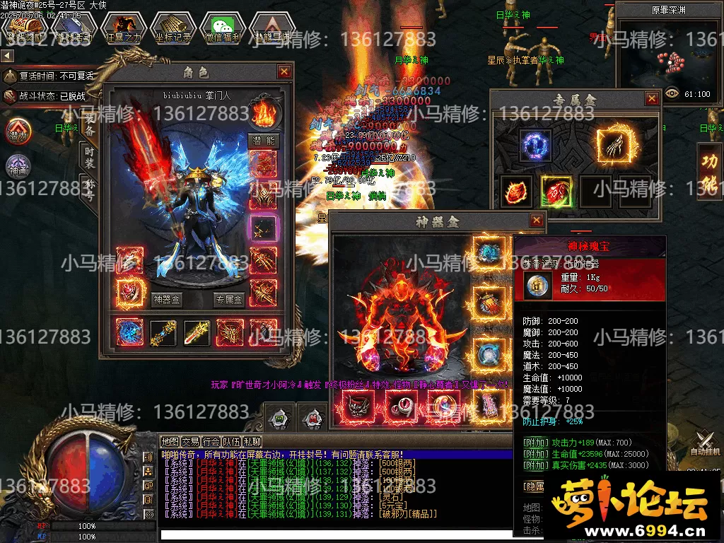 Images15.webp